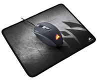 Corsair MM300 Gaming (Small) - 321311 - zdjęcie 7